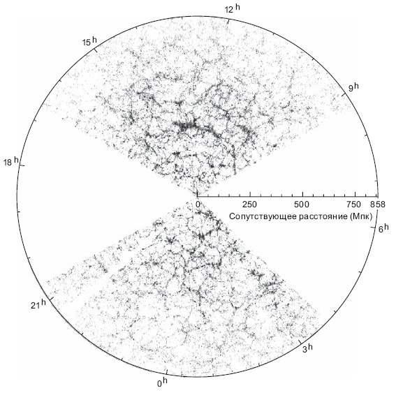 Иллюстрация к книге — Большое космическое путешествие [i_059.jpg]