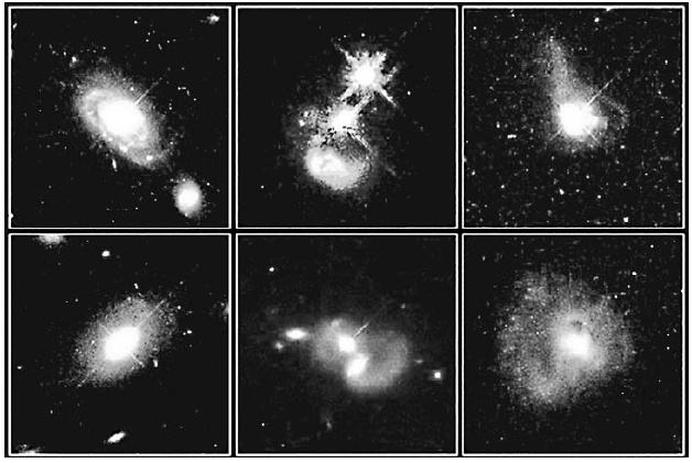 Иллюстрация к книге — Большое космическое путешествие [i_062.jpg]