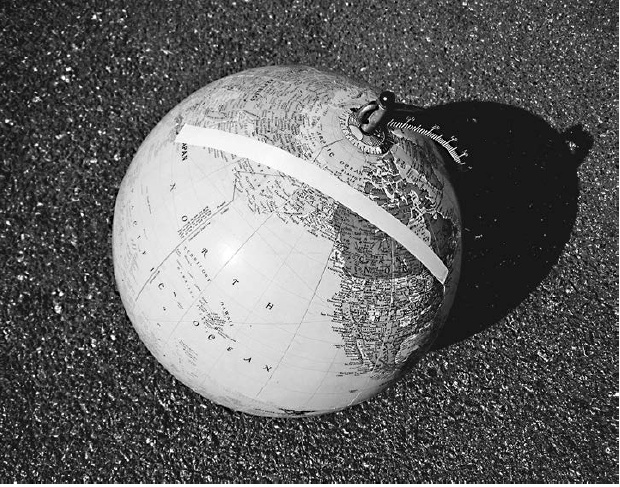 Иллюстрация к книге — Большое космическое путешествие [i_072.jpg]