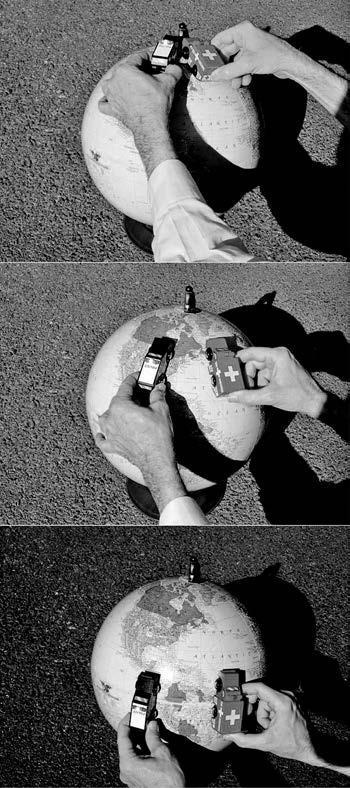 Иллюстрация к книге — Большое космическое путешествие [i_073.jpg]