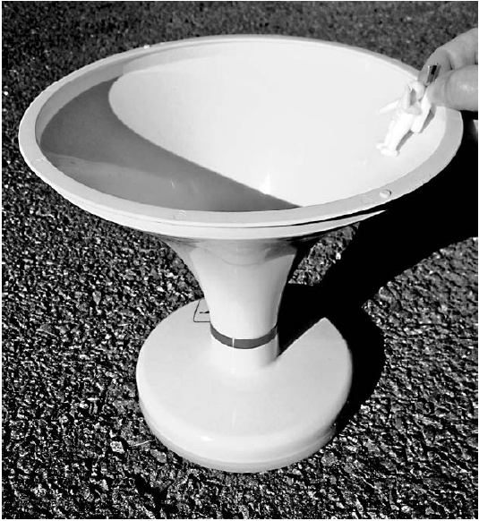 Иллюстрация к книге — Большое космическое путешествие [i_074.jpg]