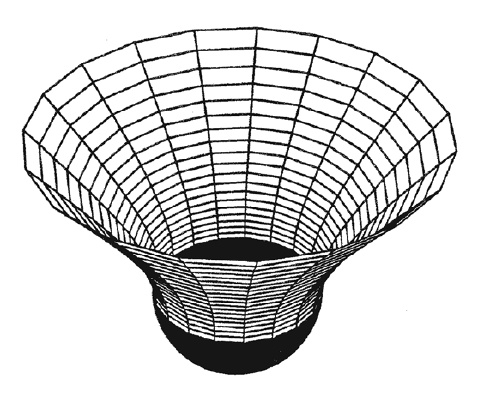 Иллюстрация к книге — Большое космическое путешествие [i_098.jpg]