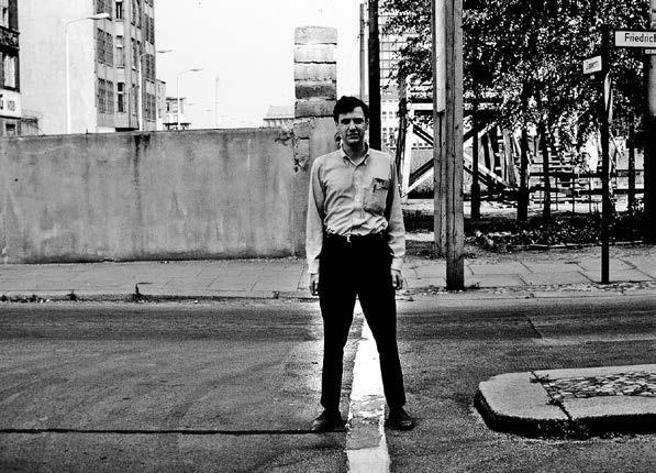 Иллюстрация к книге — Большое космическое путешествие [i_101.jpg]