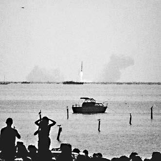 Иллюстрация к книге — Большое космическое путешествие [i_104.jpg]