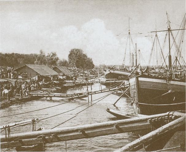 Иллюстрация к книге — Чапаев [i_006.jpg]