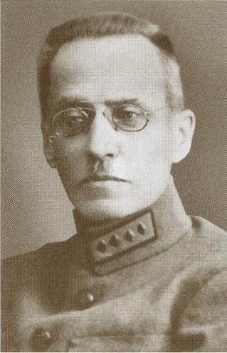 Иллюстрация к книге — Чапаев [i_031.jpg]