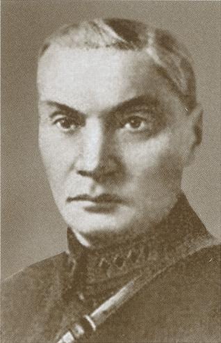 Иллюстрация к книге — Чапаев [i_032.jpg]