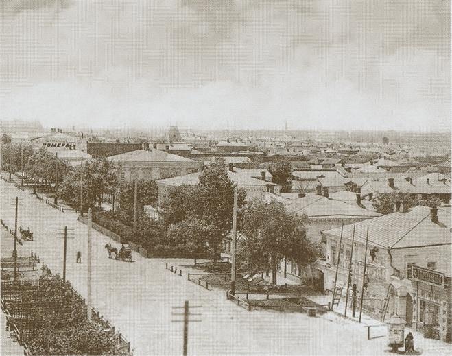 Иллюстрация к книге — Чапаев [i_041.jpg]