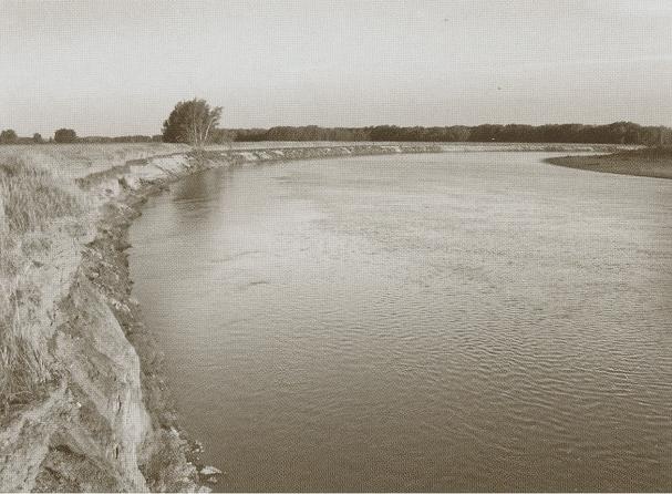 Иллюстрация к книге — Чапаев [i_044.jpg]