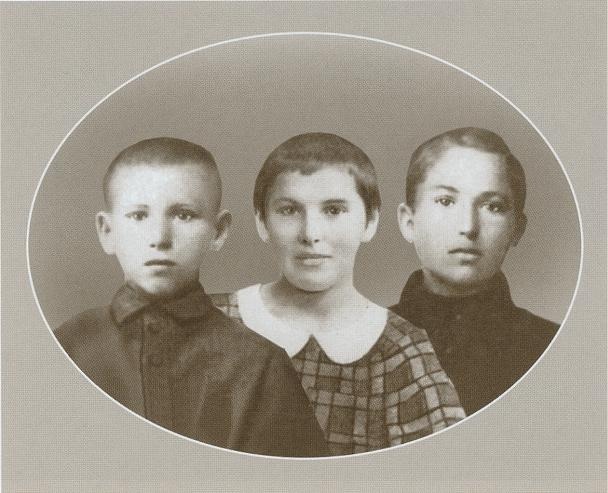 Иллюстрация к книге — Чапаев [i_045.jpg]