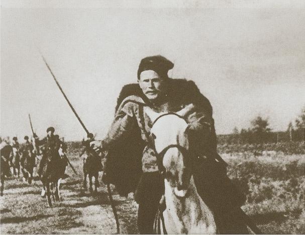 Иллюстрация к книге — Чапаев [i_051.jpg]