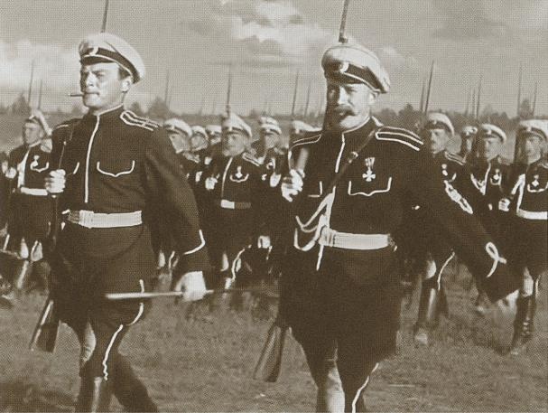 Иллюстрация к книге — Чапаев [i_052.jpg]