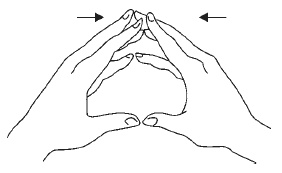 Иллюстрация к книге — Лечебный самомассаж. Основные техники [i_003.jpg]