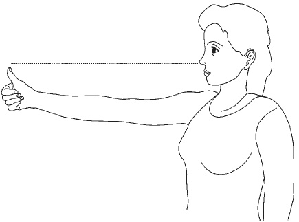 Иллюстрация к книге — Лечебный самомассаж. Основные техники [i_029.jpg]