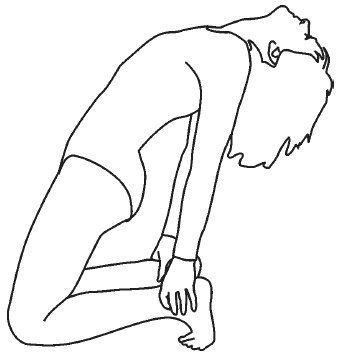 Иллюстрация к книге — Лечебный самомассаж. Основные техники [i_042.jpg]