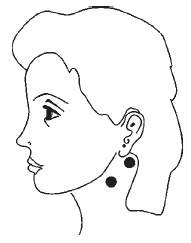 Иллюстрация к книге — Лечебный самомассаж. Основные техники [i_065.jpg]