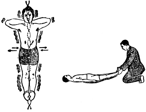 Иллюстрация к книге — Живые капилляры: Важнейший фактор здоровья! Методики Залманова, Ниши, Гогулан [_043.jpg]