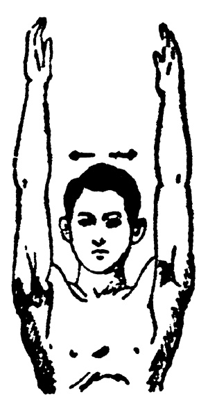 Иллюстрация к книге — Живые капилляры: Важнейший фактор здоровья! Методики Залманова, Ниши, Гогулан [_0493.jpg]