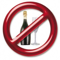 Иллюстрация к книге — Энциклопедия диагностики и лечения от А до Я [i_004.jpg]