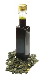 Иллюстрация к книге — Энциклопедия диагностики и лечения от А до Я [i_005.jpg]