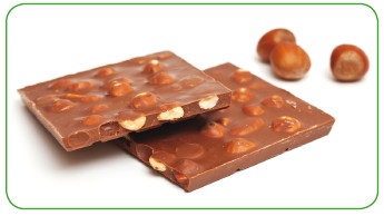 Иллюстрация к книге — Энциклопедия диагностики и лечения от А до Я [i_010.jpg]