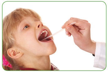 Иллюстрация к книге — Энциклопедия диагностики и лечения от А до Я [i_013.jpg]