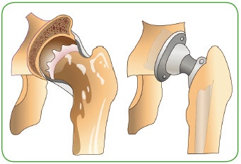 Иллюстрация к книге — Энциклопедия диагностики и лечения от А до Я [i_029.jpg]