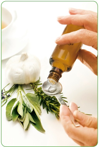 Иллюстрация к книге — Энциклопедия диагностики и лечения от А до Я [i_032.jpg]