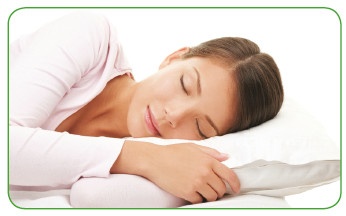 Иллюстрация к книге — Энциклопедия диагностики и лечения от А до Я [i_037.jpg]