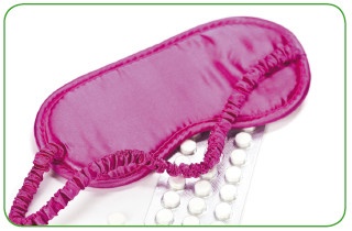 Иллюстрация к книге — Энциклопедия диагностики и лечения от А до Я [i_038.jpg]