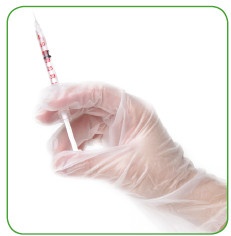 Иллюстрация к книге — Энциклопедия диагностики и лечения от А до Я [i_040.jpg]