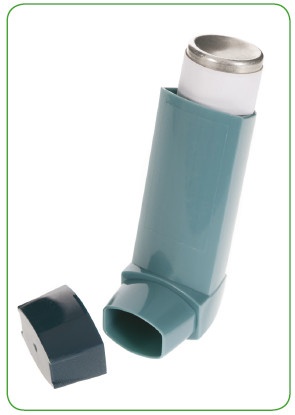 Иллюстрация к книге — Энциклопедия диагностики и лечения от А до Я [i_049.jpg]