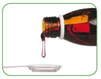 Иллюстрация к книге — Энциклопедия диагностики и лечения от А до Я [i_050.jpg]