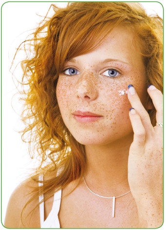 Иллюстрация к книге — Энциклопедия диагностики и лечения от А до Я [i_054.jpg]