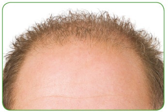 Иллюстрация к книге — Энциклопедия диагностики и лечения от А до Я [i_060.jpg]