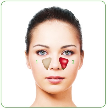 Иллюстрация к книге — Энциклопедия диагностики и лечения от А до Я [i_062.jpg]