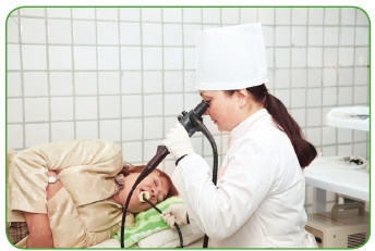 Иллюстрация к книге — Энциклопедия диагностики и лечения от А до Я [i_066.jpg]