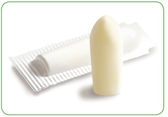 Иллюстрация к книге — Энциклопедия диагностики и лечения от А до Я [i_071.jpg]