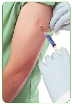 Иллюстрация к книге — Энциклопедия диагностики и лечения от А до Я [i_073.jpg]