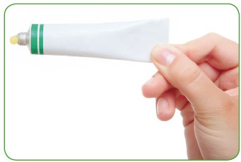 Иллюстрация к книге — Энциклопедия диагностики и лечения от А до Я [i_076.jpg]