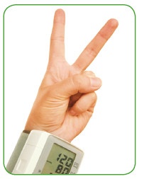 Иллюстрация к книге — Энциклопедия диагностики и лечения от А до Я [i_078.jpg]