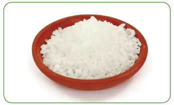 Иллюстрация к книге — Энциклопедия диагностики и лечения от А до Я [i_081.jpg]