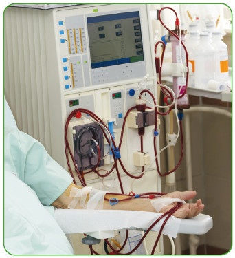 Иллюстрация к книге — Энциклопедия диагностики и лечения от А до Я [i_085.jpg]