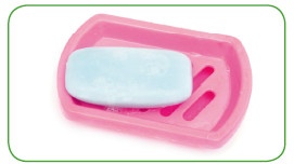 Иллюстрация к книге — Энциклопедия диагностики и лечения от А до Я [i_097.jpg]