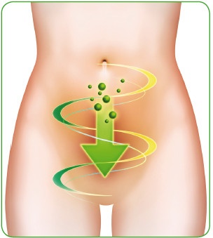 Иллюстрация к книге — Энциклопедия диагностики и лечения от А до Я [i_098.jpg]