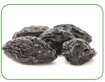 Иллюстрация к книге — Энциклопедия диагностики и лечения от А до Я [i_107.jpg]