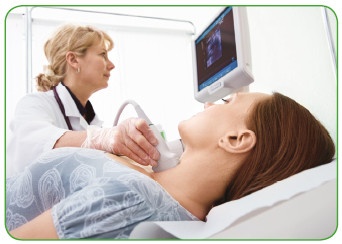 Иллюстрация к книге — Энциклопедия диагностики и лечения от А до Я [i_108.jpg]