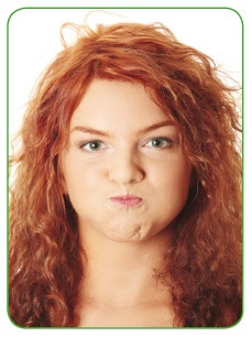 Иллюстрация к книге — Энциклопедия диагностики и лечения от А до Я [i_111.jpg]