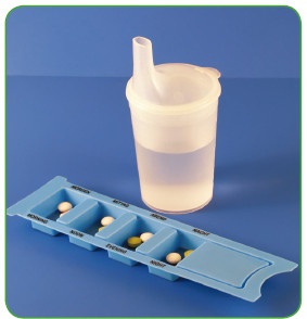 Иллюстрация к книге — Энциклопедия диагностики и лечения от А до Я [i_114.jpg]