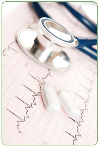 Иллюстрация к книге — Энциклопедия диагностики и лечения от А до Я [i_116.jpg]